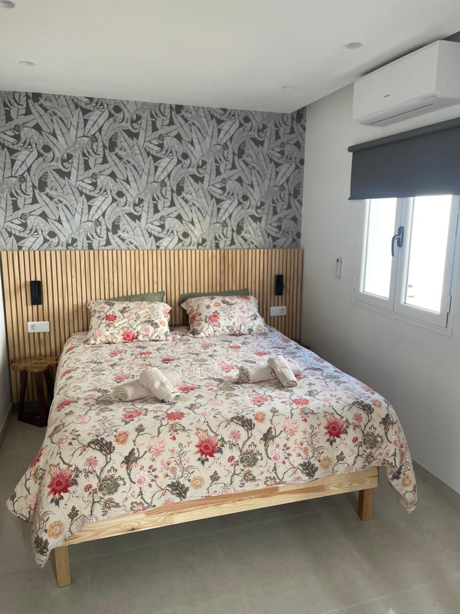 Apartamento Vista Mar